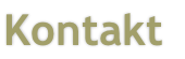 Kontakt